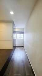 Blk 242 Serangoon Avenue 3 (Serangoon), HDB 4 Rooms #503583211
